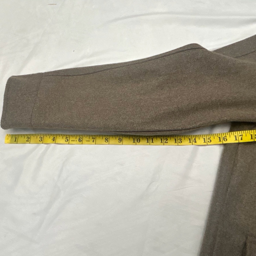 BAGATELLE JACKET - Picture 10 of 12